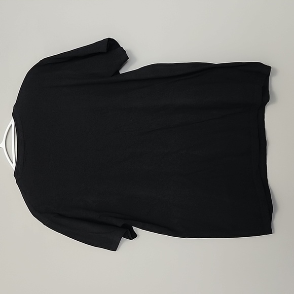 Def Leppard Hysteria Shirt size Large - Picture 3 of 6